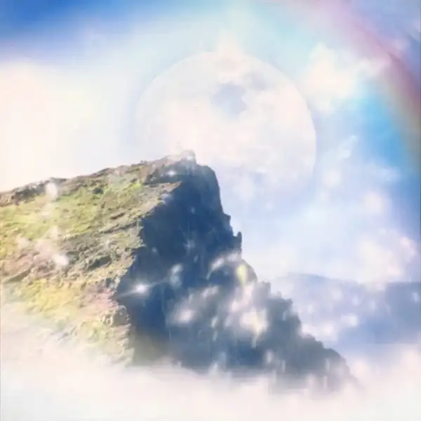 Thaiboy Digital - Idgaf